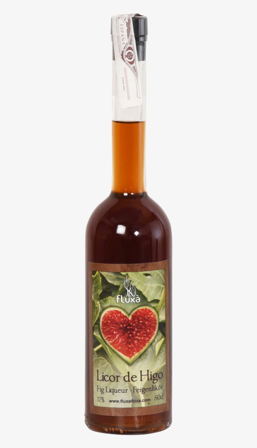 Liqueur, transparent png #462243