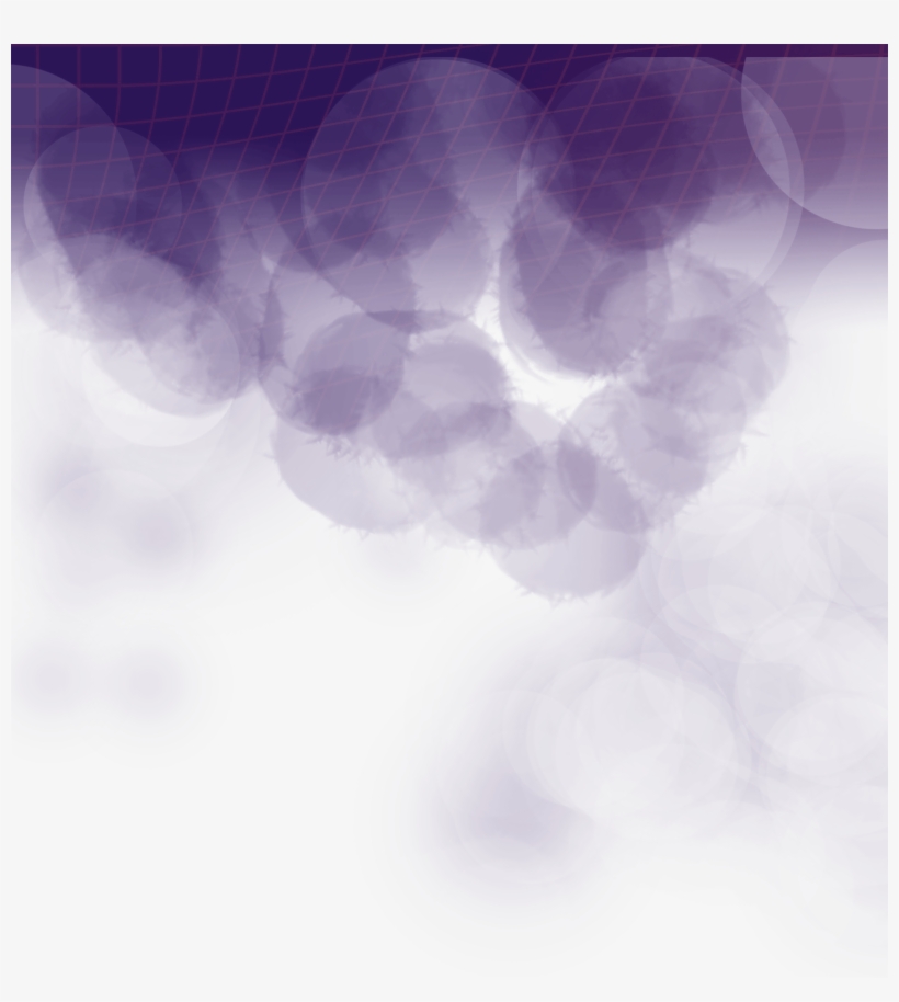 Food, transparent png #462331