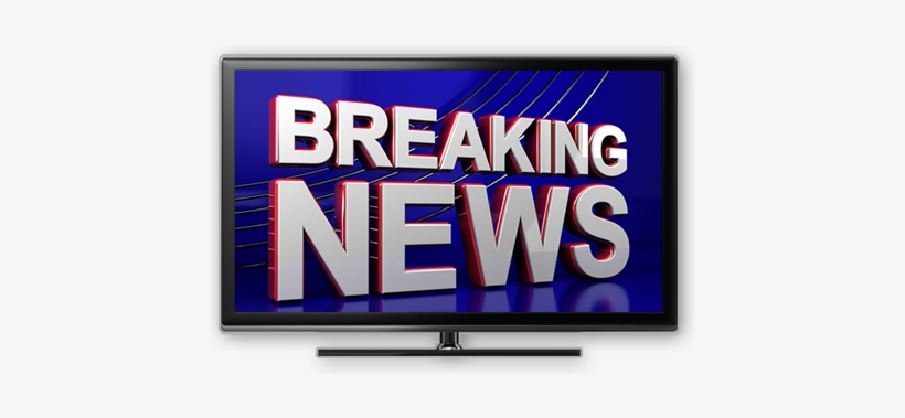 When It Comes To Local Channels, Directv Delivers In - Sky News, transparent png #462351