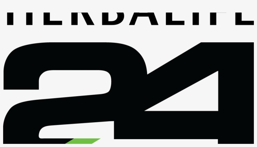 Herbalife 24 Logo Vector - Herbalife 24 Nutrition For The 24 Hour Athlete Logo, transparent png #462352