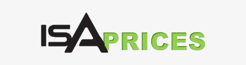 Isagenix Prices - Price, transparent png #462374