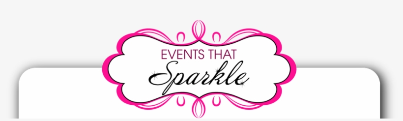 Events That Sparkle - Speaking From My Soul [book], transparent png #462377