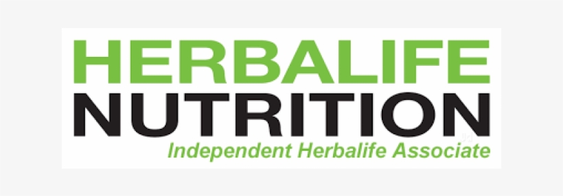 Herbalife Products In Nainital - Come Get Some, transparent png #462378