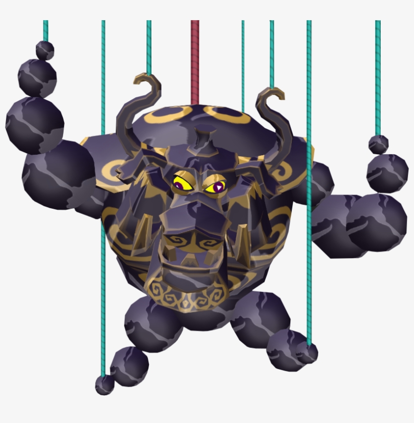 Figurine, transparent png #462416