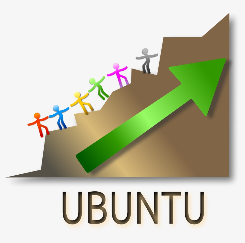 Cooperation Clipart, transparent png #462418