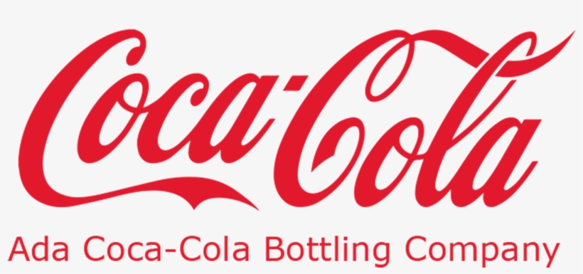 Ada Coca Cola Bottling Company - Coca Cola Company, transparent png #462439