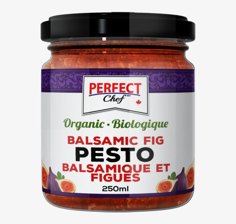 Chocolate Spread, transparent png #462481
