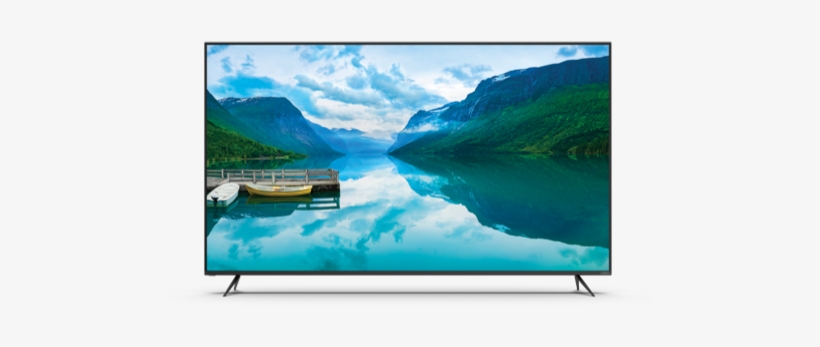 M-series - 2018 M Series Vizio, transparent png #462518