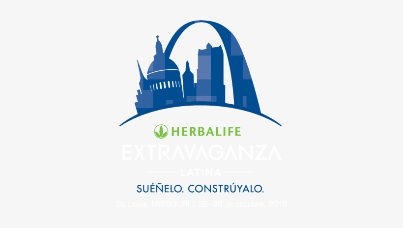 Extravaganza Latina 2012 St - Baronet Beige Bridge Size Playing Cards W/regular Quantity(50), transparent png #462570