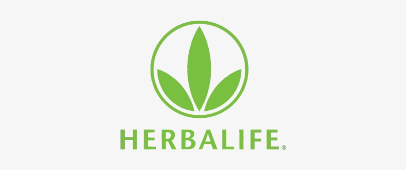 Herbalife-logo - Herbalife Logo Clear Background, transparent png #462646