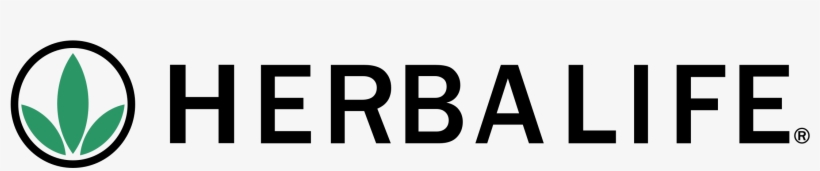 Herbalife Logo Png Transparent - Herbalife, transparent png #462647
