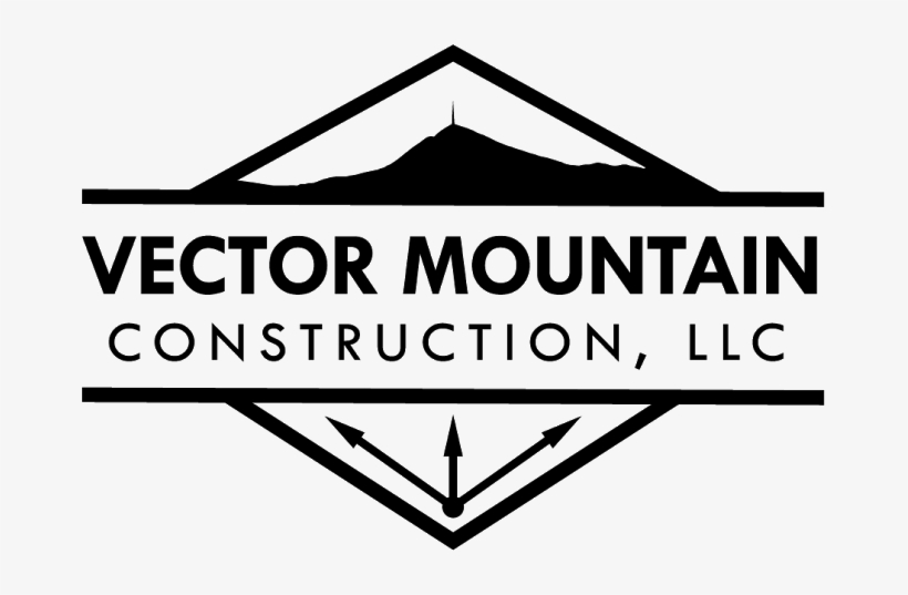 Sign, transparent png #462669