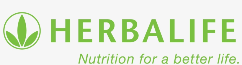 Nbl-un Crp09hz - Nuffield Health, transparent png #462700