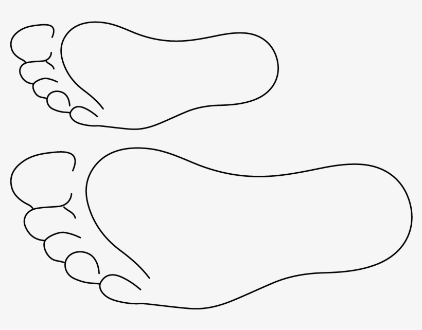 Line Art, transparent png #462726