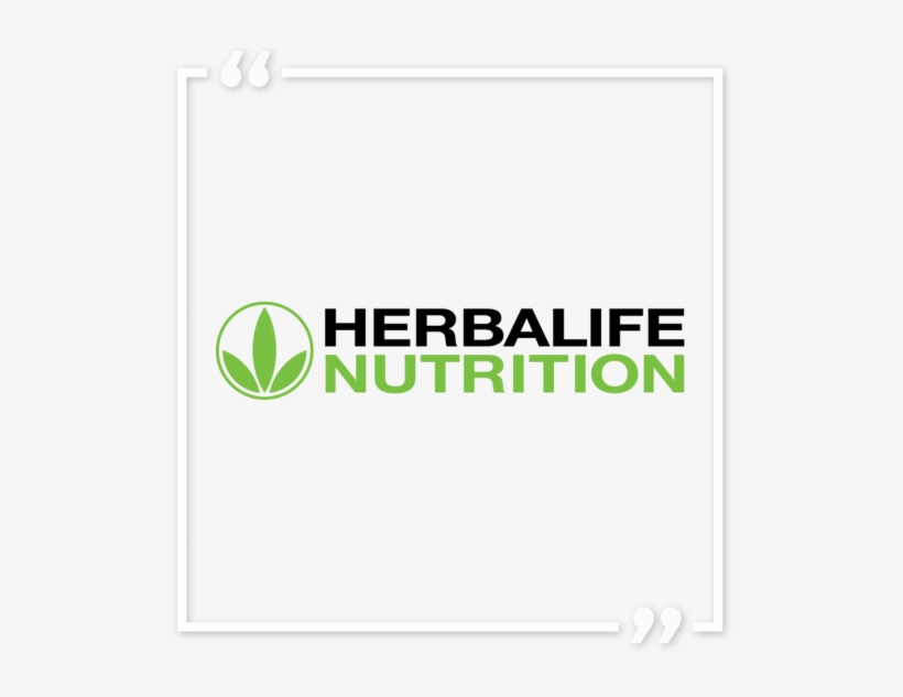 Herbalife - Fip E Herbalife, transparent png #462728