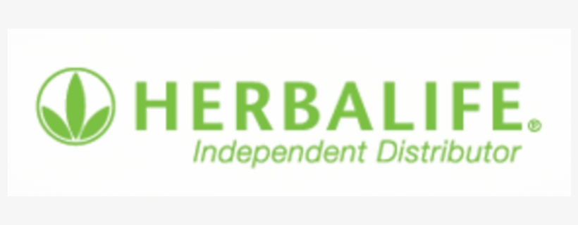 Herbalife Independent Distributor, Telford - Logo, transparent png #462749