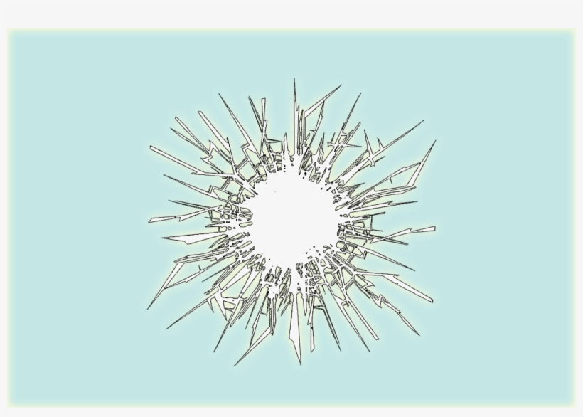 Broken - Opengameart.org, transparent png #462784
