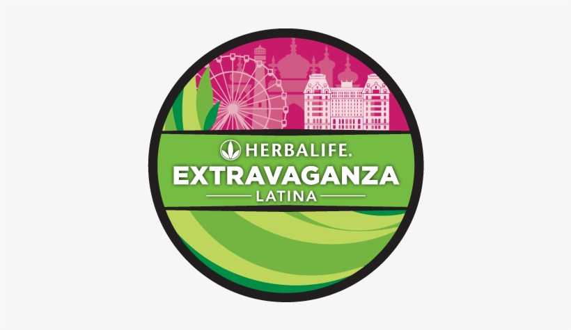 Extravaganza Herbalife - Herbalife Extravaganza 2019, transparent png #462786