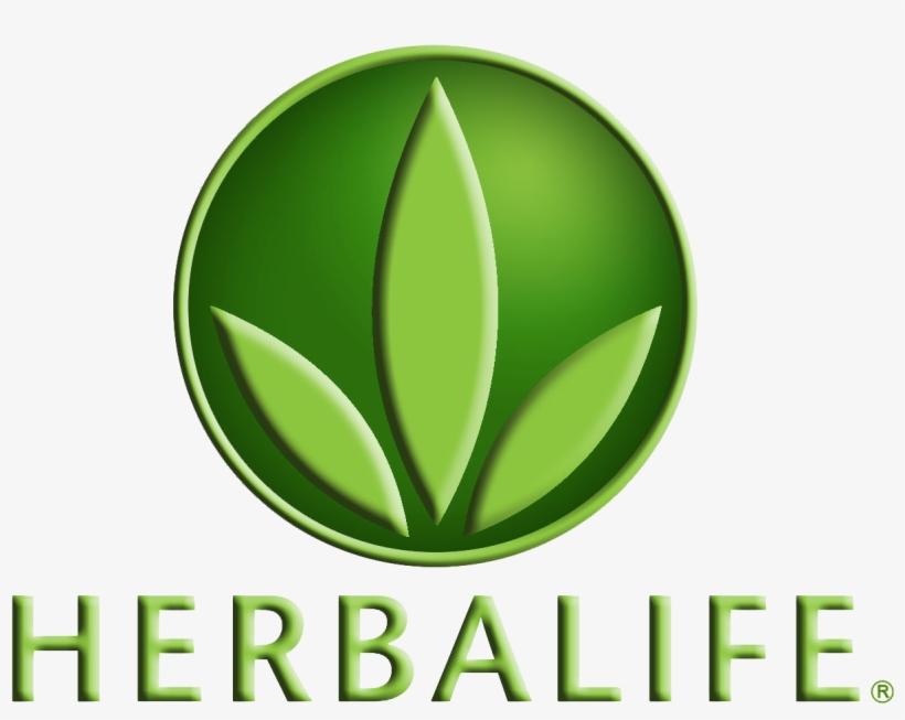 Herbalife, transparent png #462807