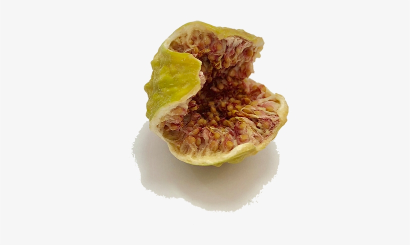 Dried Figs - Common Fig, transparent png #462811