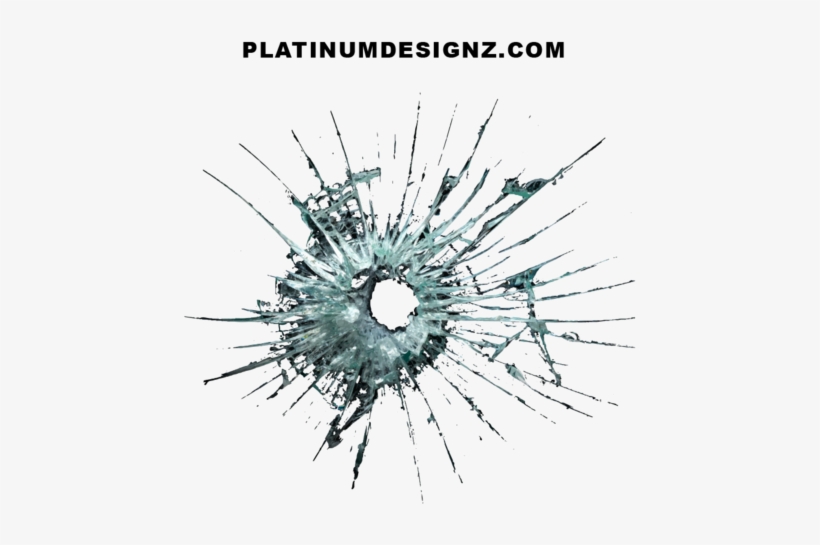 Share This Image - Circle, transparent png #462853