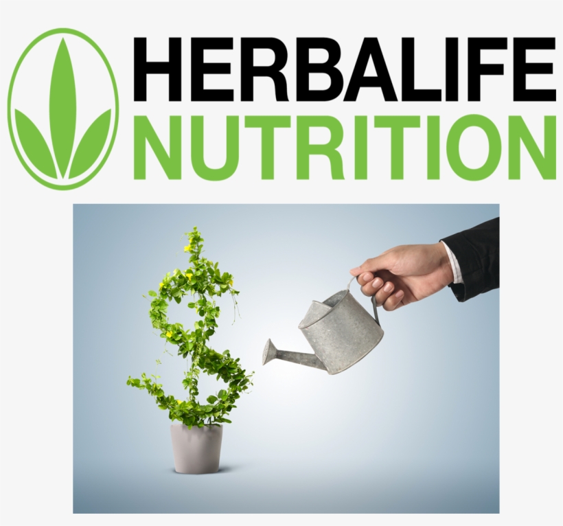 Barter Client Reaches $1,000,000 In Barter Sales - Reprenez Rapidement Le Contrôle De Votre Vie Financière, transparent png #462879