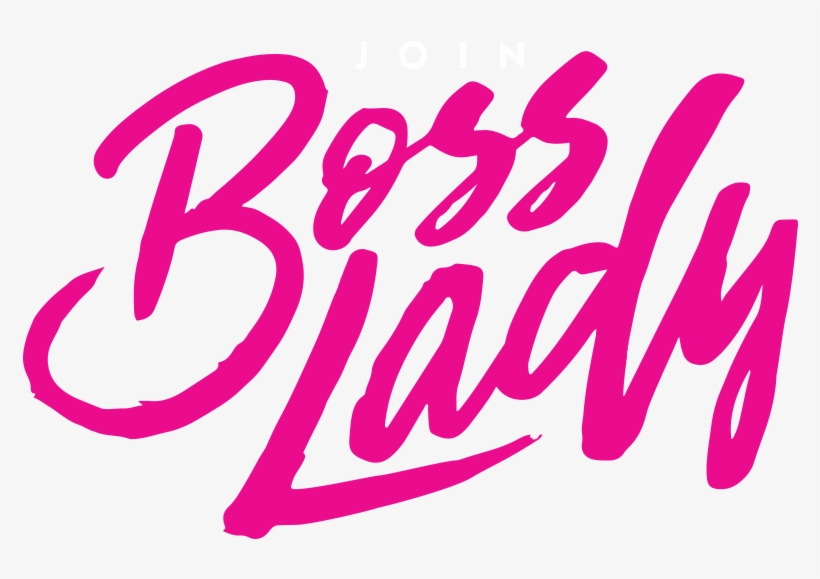 Sign Up Now - Pink Herbalife Logo, transparent png #462882