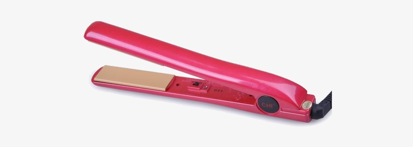 Hair Iron Png Transparent Picture - Hair Straightening Tools For Men, transparent png #462906