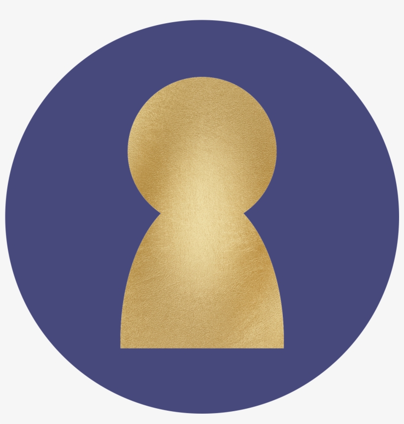 Person Icon - Ladbroke Grove, transparent png #462934