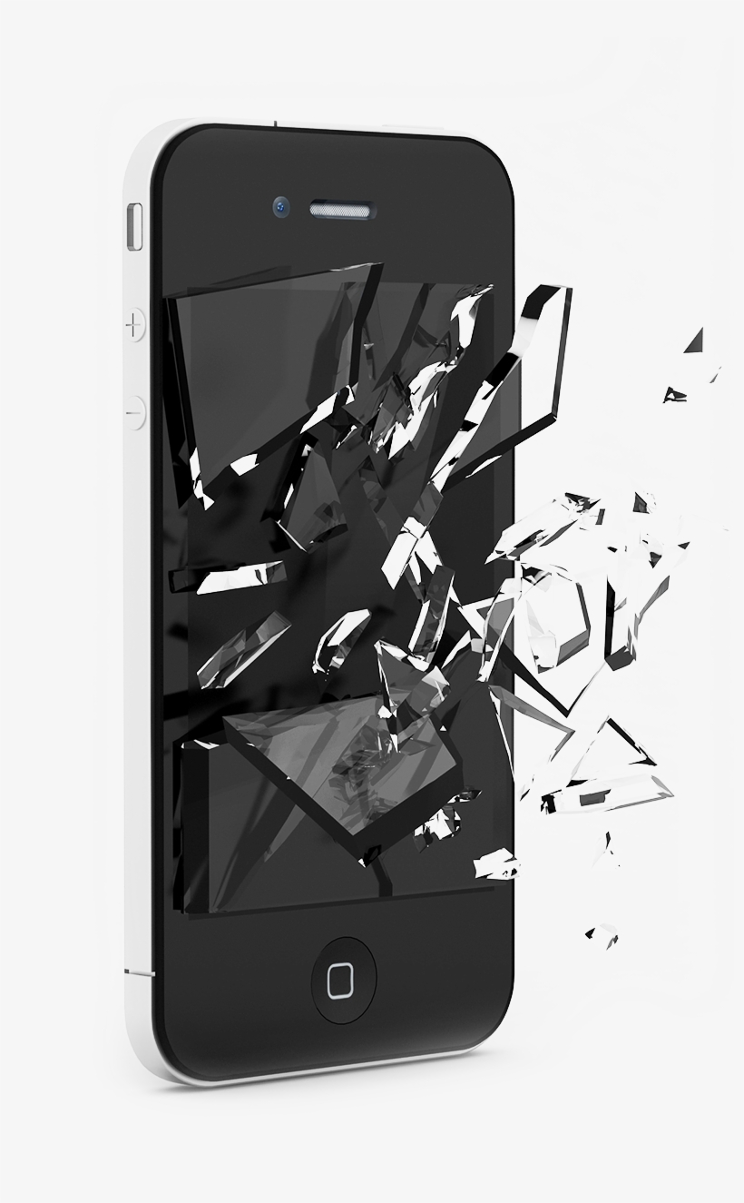 All Glass Iphone, All Glass Iphone 8, All Glass Iphone - Quotes On Deleting Text Messages, transparent png #462953