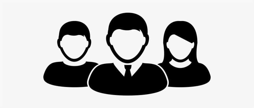 Levels In Hiring, transparent png #462955