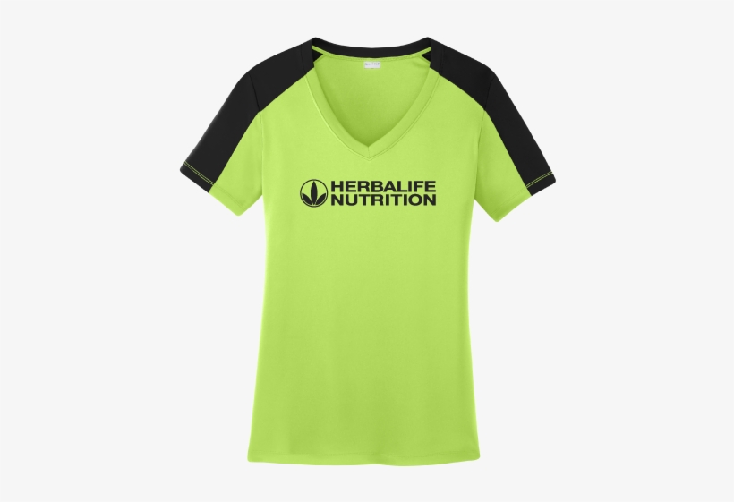 Herbalife Nutrition Distributors - Herbalife, transparent png #462997