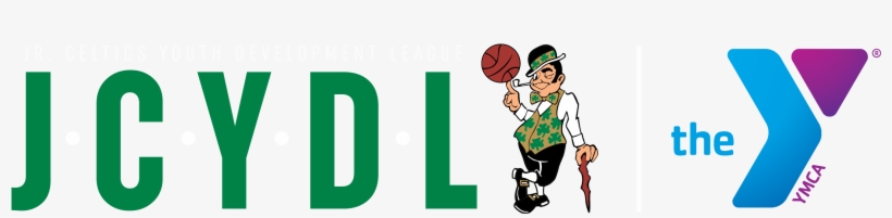 For More Information Please Visit Your Local Ymca Of - Boston Celtics, transparent png #463020