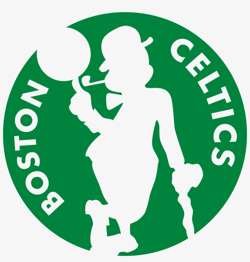 Boston Celtics Logo Ideas, transparent png #463054