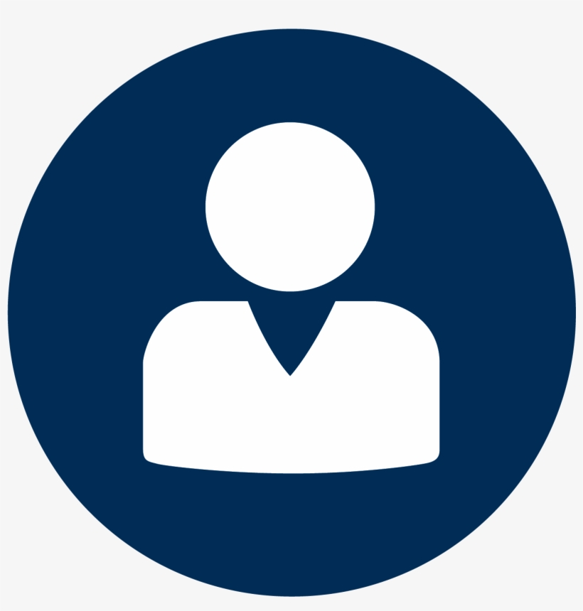 Staysafeonline Org, transparent png #463055