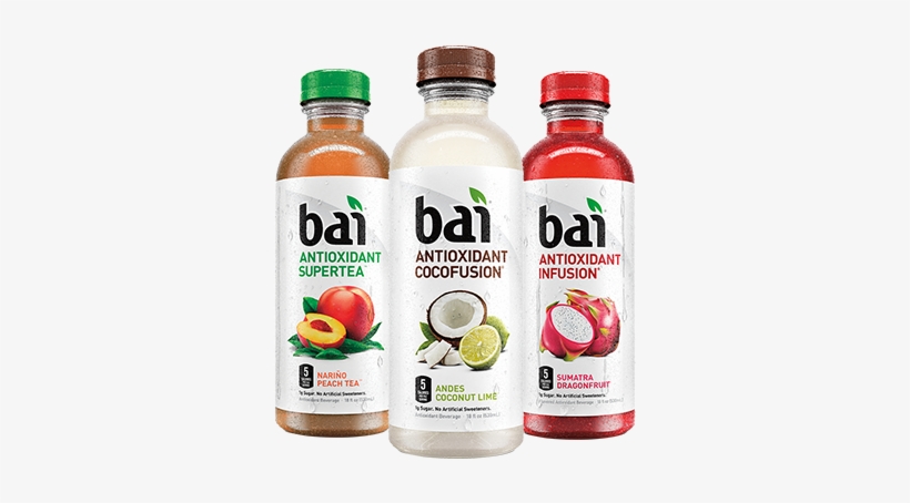 Bai - Bai Sumatra Dragonfruit, transparent png #463082