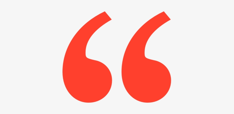 Something That Men Don't Really Know Is That Before - Lg Electronics, transparent png #463106