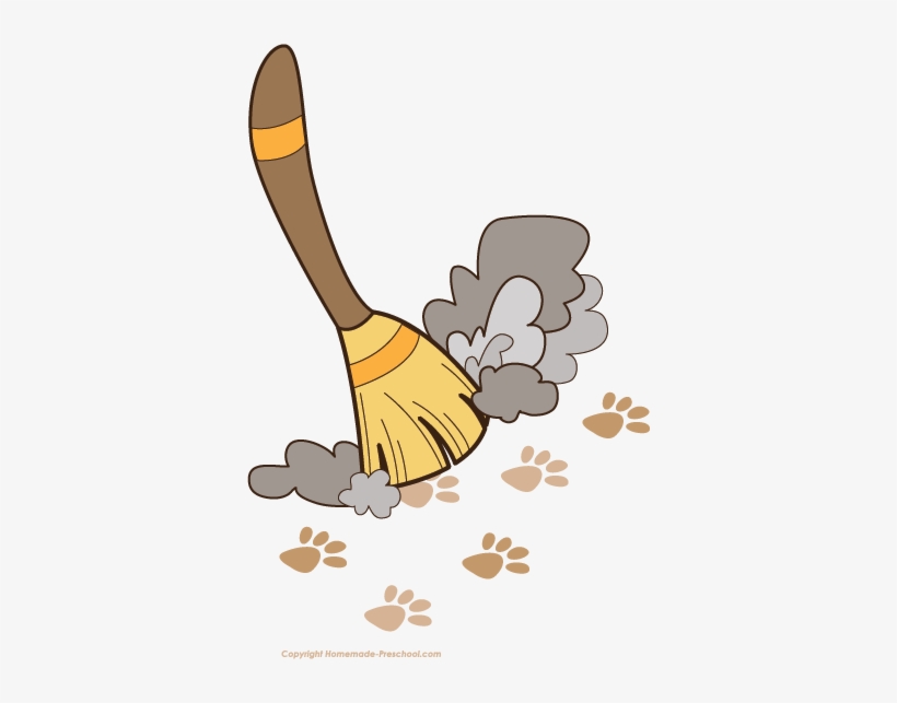 Click To Save Image, transparent png #463152