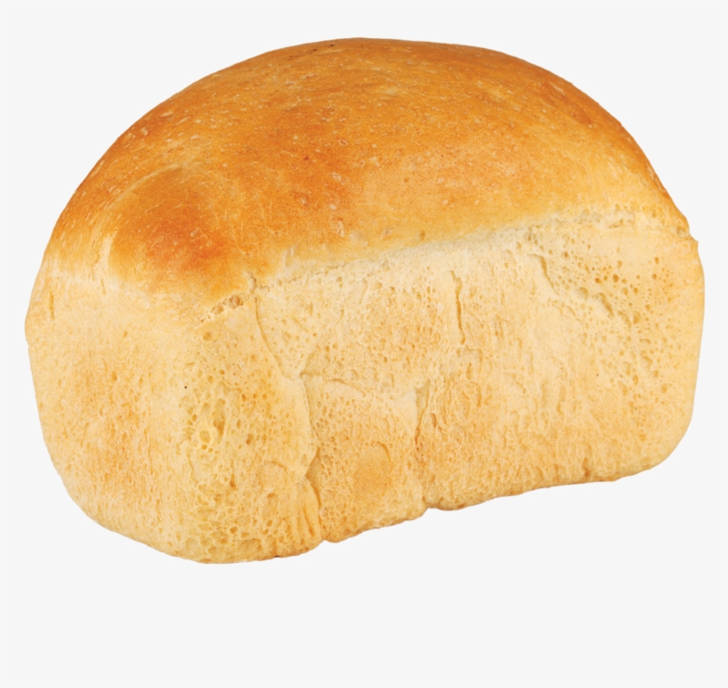 Centra Fresh Half Loaf Bread Range 400g - Loaf, transparent png #463175