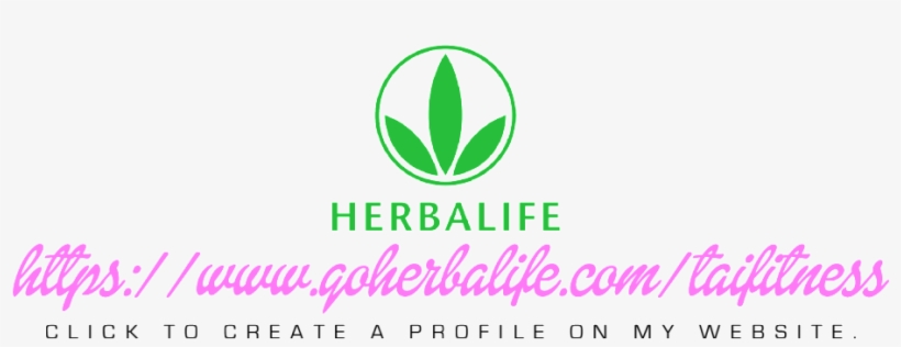 Herbalife Packages - Baronet Beige Bridge Size Playing Cards W/regular Quantity(50), transparent png #463176