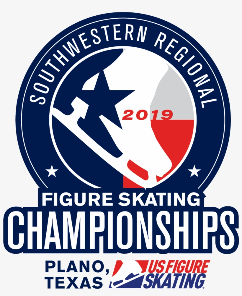 Click Here For Competition Announcement - Us Figure Skating, transparent png #463259