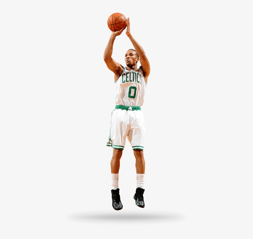 Avery, Bradley, 0, Avery Bradley - Boston Celtics Stats Leaders, transparent png #463280