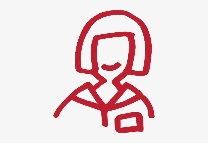 In Person - Research, transparent png #463304