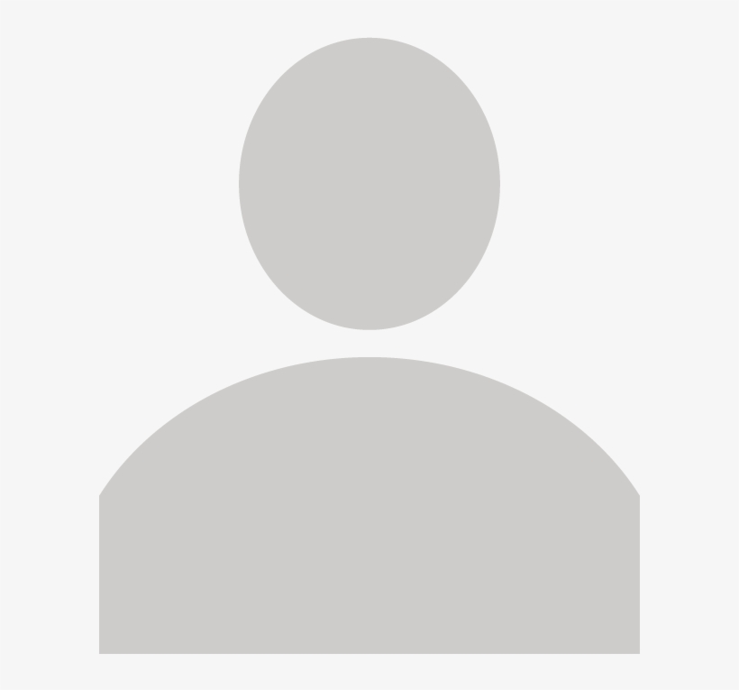 Dbk David + Baader Gmbh, transparent png #463329