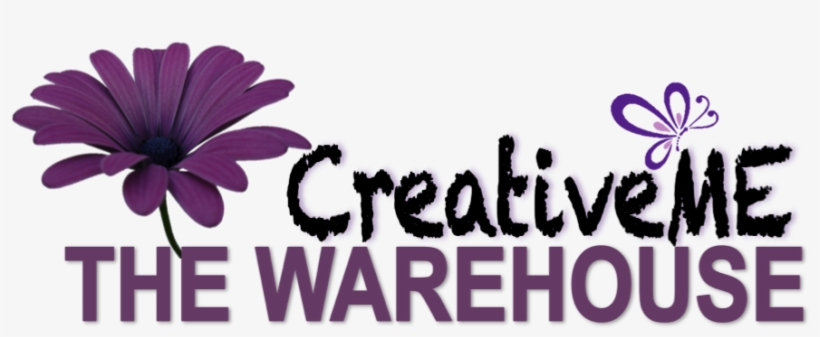 Creative Screenwriter: Exercises To Expand Your Craft, transparent png #463379