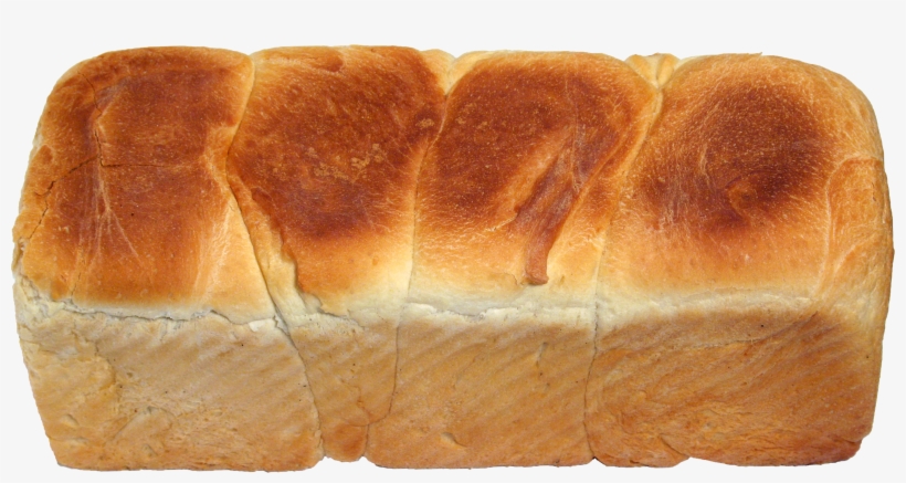 Bread Png Image - Bread, transparent png #463384