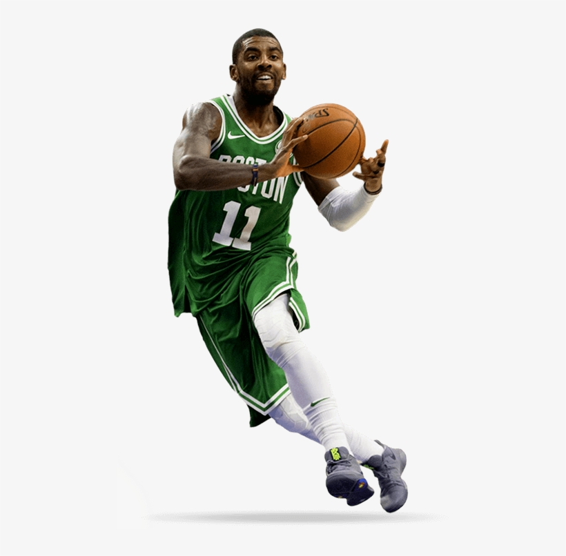 Boston Celtics - Nba Pngs, transparent png #463438