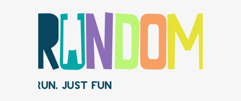 Rundom - Graphic Design, transparent png #463481