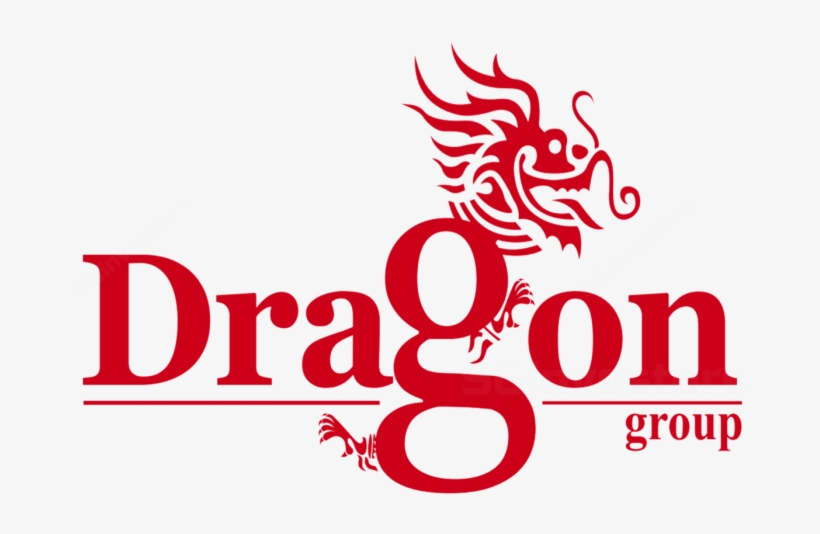 Dragon Group International Limited Receiving Us$20mil - Dragonboat Racing Oval Sticker, transparent png #463613