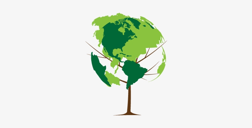 Environmentally Friendly Production - Environment Slogan In English, transparent png #463655